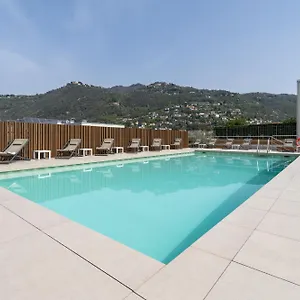 Hotel Como Otel