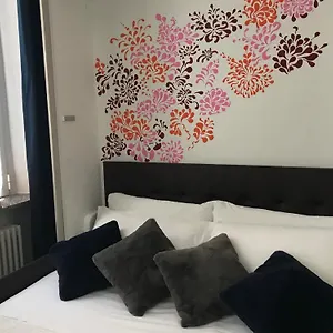  Apartamento & Smile By Rent